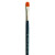 TFIL2 - FILBERT  + R70.00 