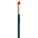 Prime Art Gold Brush – Taklon Filbert Prime Art Gold Brush – Taklon Filbert