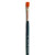 TF0 - FLAT 0  + R48.00 