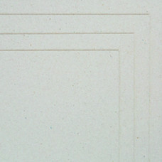 Prime Art Grey Chip Board 1250mc A1 (790gsm)