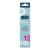 PGPHB - HB  + R70.00 