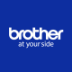 Brother Embroidery Machines