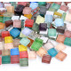 Mosaic Supplies