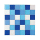 Mosaic Tiles