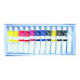 Prime Art Oil Paint Set 12 x 12ml Tubes (12 Assorted) Prime Art Oil Paint Set 12 x 12ml Tubes (12 Assorted)