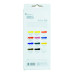 Prime Art Oil Paint Set 12 x 12ml Tubes (12 Assorted) Prime Art Oil Paint Set 12 x 12ml Tubes (12 Assorted)