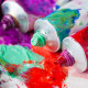 Paints Paints