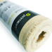 Prime Art Canvas Rolls 12oz – 2.13m width/ per meter