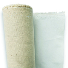 Prime Art Canvas Rolls 12oz – 2.13m width/ per meter