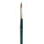 TR0000 - ROUND  + R49.00 