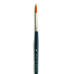 Prime Art Gold Brush – Taklon Round