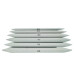 Paper Stumps (6 Pce Set) Paper Stumps (6 Pce Set)