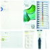 Prime Art Artist Acrylic Starter Set Prime Art Artist Acrylic Starter Set