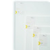 Prime Art Stretch Canvas A1